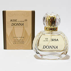 Парфумована вода Aise Line 65ml Donna ( Trussardi Donna )