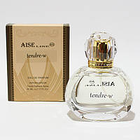 Парфюмированная вода Aise Line 65ml Tendre ( Chanel Tendre )