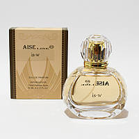 Парфюмированная вода Aise Line 65ml Is ( Giorgio Armani Si )