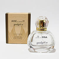 Парфюмированная вода Aise Line 65ml Goodgirl ( Kilian Good girl )