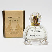 Парфюмированная вода Aise Line 65ml Merry Me ( Lanvin Merry Me )