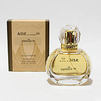 Парфюмированная вода Aise Line 65ml Vanilla ( Montale Vanille Absolu )