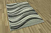 Сучасний килим абстракція, фото 6