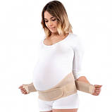 Бандаж до-післяпологовий Євро 2012 Алком,Україна, фото 5