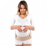 Бандаж до-післяпологовий Євро 2012 Алком,Україна, фото 7