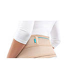 Бандаж до-післяпологовий Євро 2012 Алком,Україна, фото 8