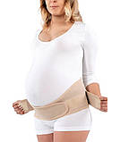 Бандаж до-післяпологовий Євро 2012 Алком,Україна, фото 10