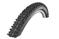 Покришка 26x2.10 (54-559) SCHWALBE SMART SAM Performance B/B-SK HS476 Addix, 67EPI