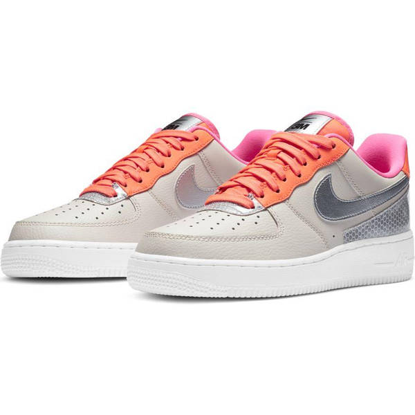 Nike Air Force 1 07 SE CT1992 101