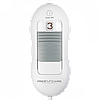Електрогрілка для ніг Profi Care PC-FT 3058 Німеччина, фото 4