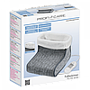 Електрогрілка для ніг Profi Care PC-FT 3058 Німеччина, фото 6