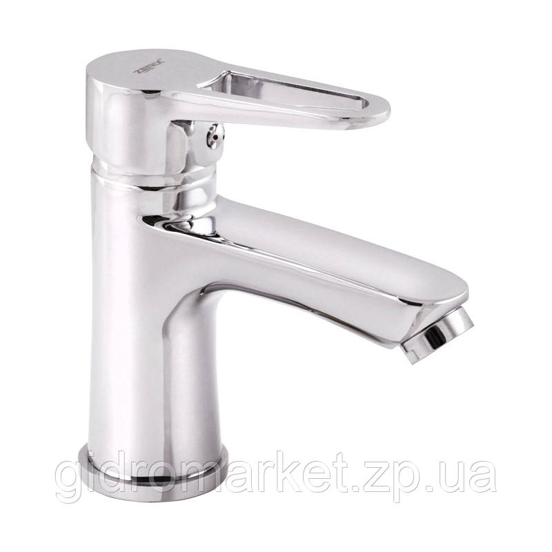 ZERIX PUD1 A045 Змішувач для умивальника (ZX0203)