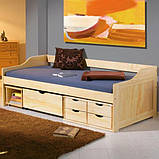 Дитяче ліжко к 15, фото 2