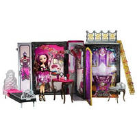 Лялька Ever After High Blondie Lockes з серії Наближення коронації, Mattel