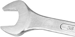 Ключі комбіновані, рожково-накидні та ін.