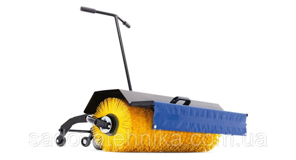 Щітка для райдера Husqvarna 95 см