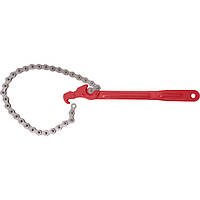 Знімачі автомобільних фільтрів