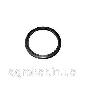 Бандаж опорного колеса 1*12 (29*310mm) (A22325, GD1085) до просапних сівалок John Deere, KINZE від Shoup, фото 1