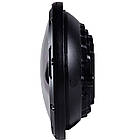 Фара LED 65W, ближній + дальній + ходові вогні, 7 дюймів, ГАЗ-53, КамАЗ, УАЗ, ЗІЛ, МАЗ, ВАЗ-2121, ВАЗ-2101, фото 2