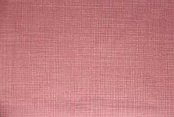 Тканина для печворку. Тканина для ляльки.  Чайна троянда (Tea rose) арт 1525/Р4. Колекція Linea Texture. Makower UK (Англия).