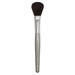 Пензель із натурального ворсу для пудри PROFESSIONAL POWDER BRUSH 2