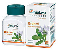 Брами (Brahmi) №60, Himalaya
