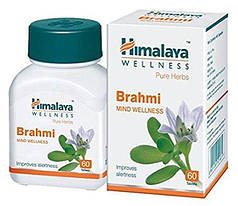 Брамі (Brahmi) No60, Himalaya