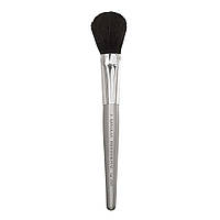 Кисть PROFESSIONAL POWDER BRUSH 5 для равномерного нанесения пудры