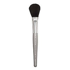 Пензель PROFESSIONAL POWDER BRUSH 5 для рівномірного нанесення пудри