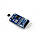 Модуль датчика холла Hall Sensor Waveshare, фото 3