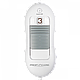 Електрогрілка для ніг Profi Care PC-FT 3058 Німеччина, фото 4