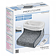 Електрогрілка для ніг Profi Care PC-FT 3058 Німеччина, фото 6