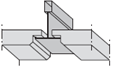 Крайка VT-15/VT-24