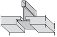 Крайка VT-S-15/VT-S-24