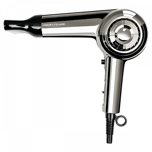 Професійний фен для волосся ProfiCare PC-HT 3033 Німеччина
