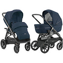 Коляска 2в1 Inglesina Aptica XT, фото 6