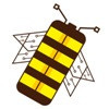 AA Маркет