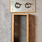 Тримач для двох мокс, фото 2