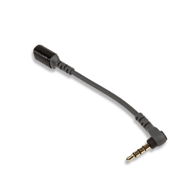 Steelseries arctis 5 jack new arrivals