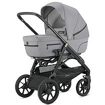 Коляска 2 в 1 Inglesina Aptica XT, фото 3