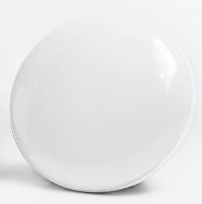 Світильник світлодіодний ETRON Communal 1-ЕСР-502-C 10W 5000К circle