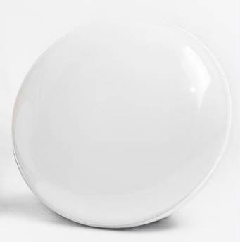 Світильник світлодіодний ETRON Communal 1-ЕСР-502-C 10W 5000К circle