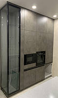 img_4685.jpg