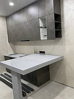 img_4686.jpg