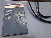 Ремінь ГРМ Ваз 2104, 2105, 2107 інжектор Bosch