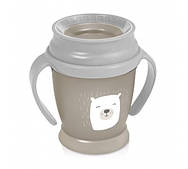 360 Кухоль LOVI (210 мл) MINI — Buddy Bear