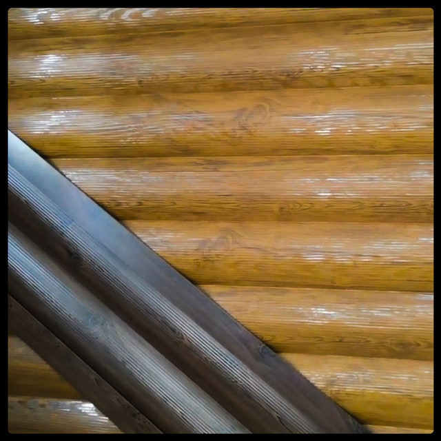 FASADNIE-MATERIALY Матеріали для облицювання фасадів