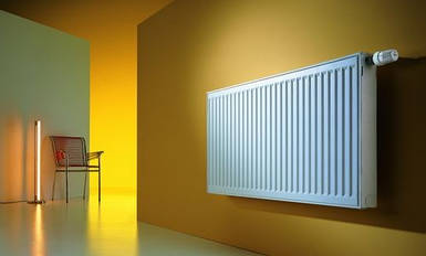 Радіатори опалення