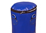 Мішок боксерський ПВХ Boxer Sport Line Еліт 1.0 м d 33, фото 3