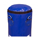 Мішок боксерський ПВХ Boxer Sport Line Еліт 1.0 м d 33, фото 4